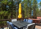 1631 Keystone Ranch Road photo 32 1631 Keystone Ranch Road photo 32