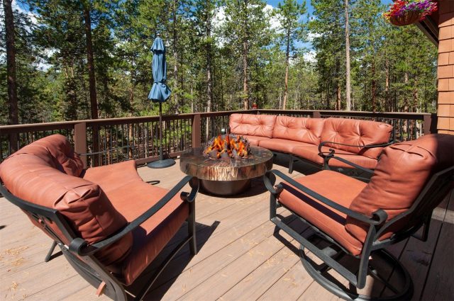 1631 Keystone Ranch Road photo 33
