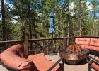 1631 Keystone Ranch Road photo 33 1631 Keystone Ranch Road photo 33
