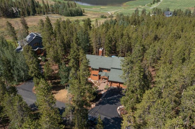 1631 Keystone Ranch Road photo 35