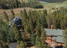 1631 Keystone Ranch Road photo 35 1631 Keystone Ranch Road photo 35
