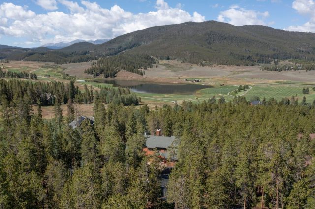 1631 Keystone Ranch Road photo 36