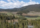 1631 Keystone Ranch Road photo 36 1631 Keystone Ranch Road photo 36