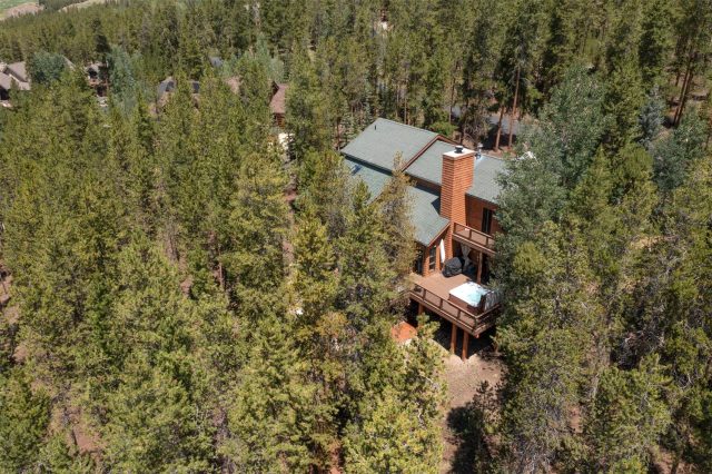 1631 Keystone Ranch Road photo 37