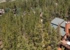 1631 Keystone Ranch Road photo 37 1631 Keystone Ranch Road photo 37