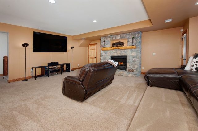 1631 Keystone Ranch Road photo 38