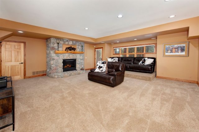 1631 Keystone Ranch Road photo 39