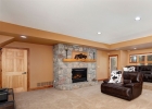 1631 Keystone Ranch Road photo 39 1631 Keystone Ranch Road photo 39