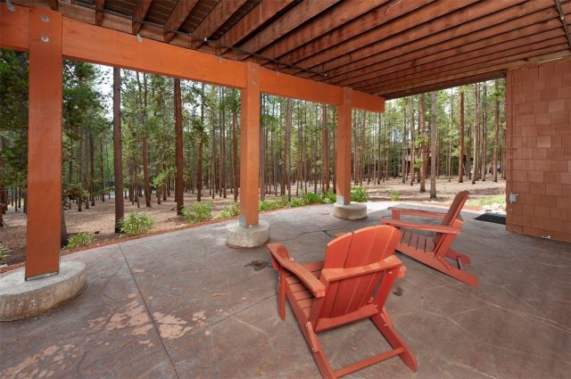 1631 Keystone Ranch Road photo 40