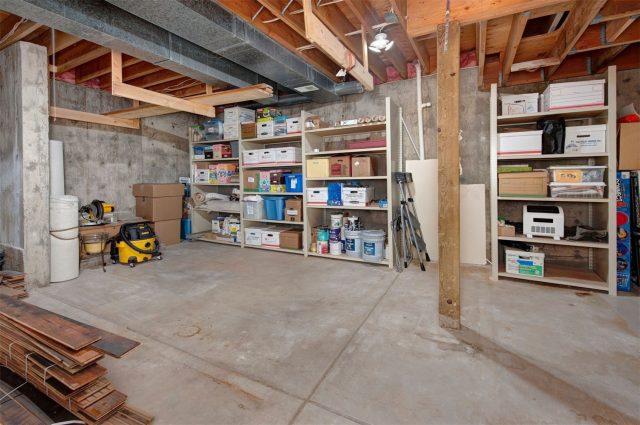 1631 Keystone Ranch Road photo 41