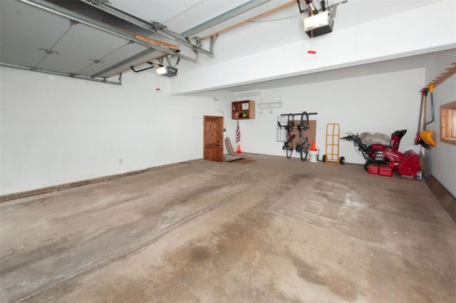 1631 Keystone Ranch Road photo 42