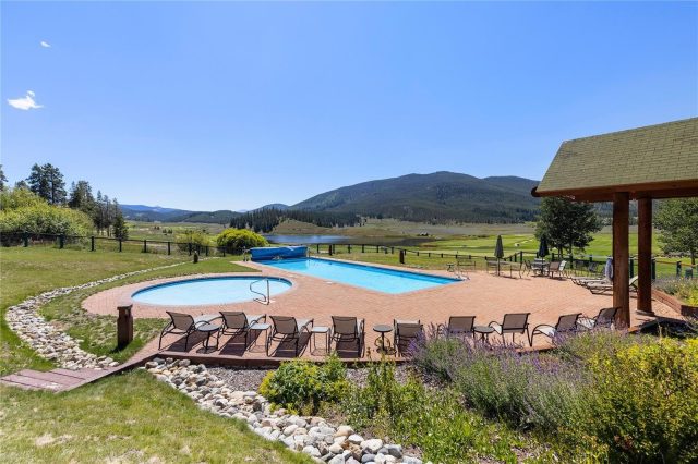 1631 Keystone Ranch Road photo 43