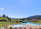 1631 Keystone Ranch Road photo 43 1631 Keystone Ranch Road photo 43
