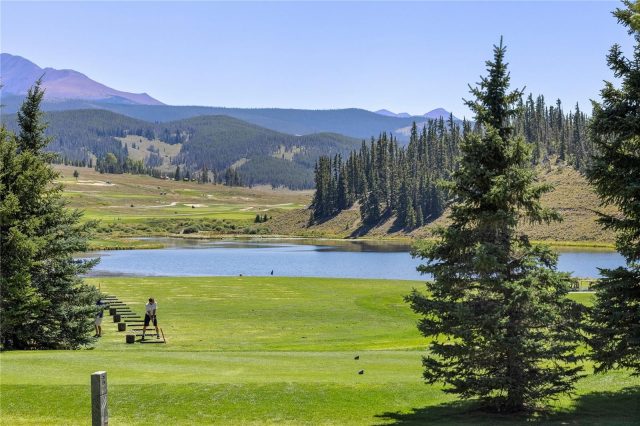 1631 Keystone Ranch Road photo 45