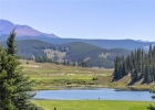 1631 Keystone Ranch Road photo 45 1631 Keystone Ranch Road photo 45