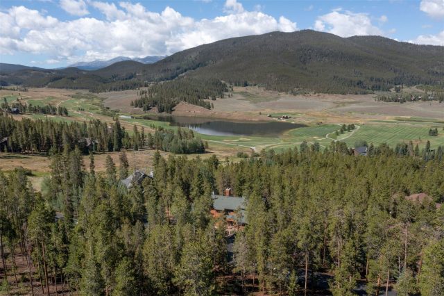 1631 Keystone Ranch Road photo 46
