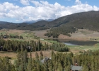 1631 Keystone Ranch Road photo 46 1631 Keystone Ranch Road photo 46