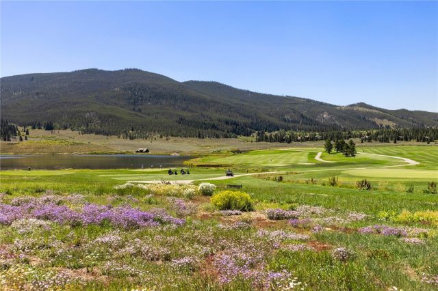 1631 Keystone Ranch Road photo 47