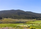 1631 Keystone Ranch Road photo 47 1631 Keystone Ranch Road photo 47