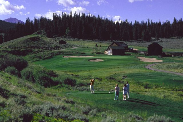 1631 Keystone Ranch Road photo 48