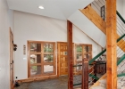 1631 Keystone Ranch Road photo 8 1631 Keystone Ranch Road photo 8