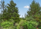 300 E Miners Creek Road B photo 20 300 E Miners Creek Road B photo 20