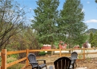 300 E Miners Creek Road B photo 21 300 E Miners Creek Road B photo 21