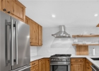 300 E Miners Creek Road B photo 6 300 E Miners Creek Road B photo 6