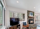 760 Columbine Road B2 photo 5