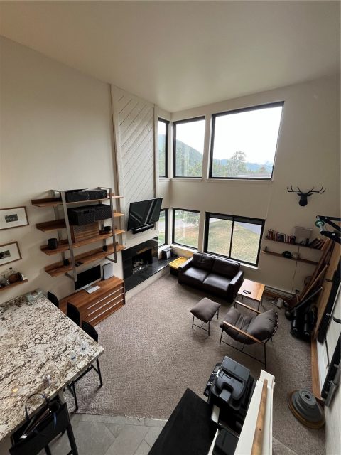 Condo in Plaza Condo, Keystone, CO — photo 2 (MLS S1070573)