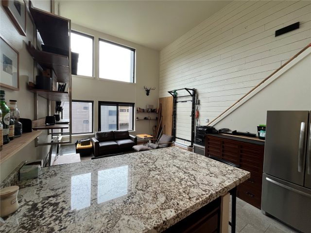 Condo in Plaza Condo, Keystone, CO — photo 3 (MLS S1070573)
