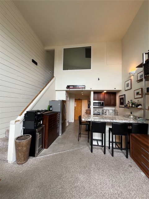 Condo in Plaza Condo, Keystone, CO — photo 4 (MLS S1070573)