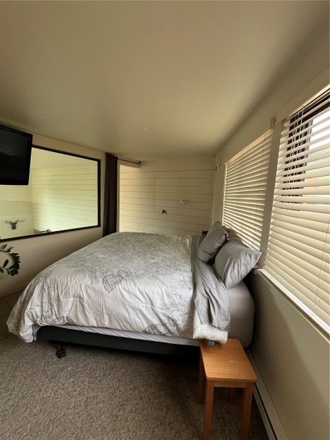 Condo in Plaza Condo, Keystone, CO — photo 5 (MLS S1070573)