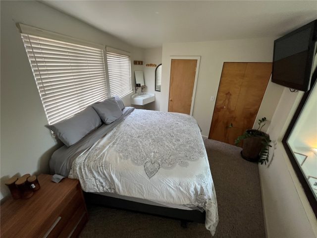 Condo in Plaza Condo, Keystone, CO — photo 6 (MLS S1070573)