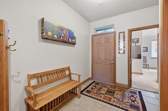 844 Blue River Parkway B1 photo 10