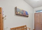 844 Blue River Parkway B1 photo 10 844 Blue River Parkway B1 photo 10