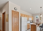 844 Blue River Parkway B1 photo 11 844 Blue River Parkway B1 photo 11