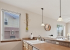 844 Blue River Parkway B1 photo 12 844 Blue River Parkway B1 photo 12