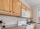 844 Blue River Parkway B1 photo 13 844 Blue River Parkway B1 photo 13