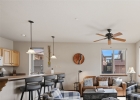 844 Blue River Parkway B1 photo 14 844 Blue River Parkway B1 photo 14