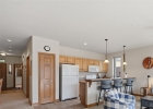 844 Blue River Parkway B1 photo 15 844 Blue River Parkway B1 photo 15