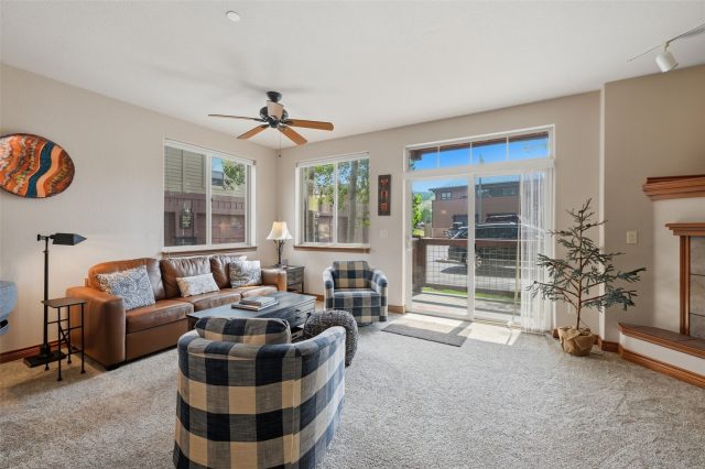 844 Blue River Parkway B1 photo 16