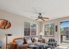 844 Blue River Parkway B1 photo 16 844 Blue River Parkway B1 photo 16