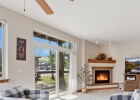 844 Blue River Parkway B1 photo 17 844 Blue River Parkway B1 photo 17