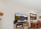 844 Blue River Parkway B1 photo 18 844 Blue River Parkway B1 photo 18
