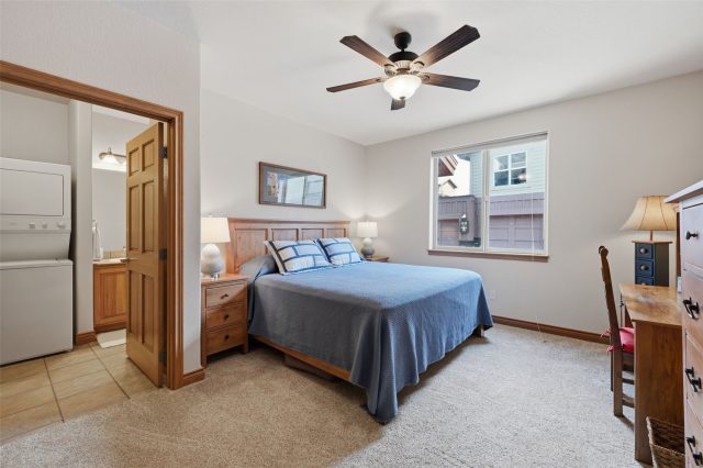 844 Blue River Parkway B1 photo 19