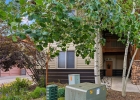 844 Blue River Parkway B1 photo 1 844 Blue River Parkway B1 photo 1