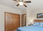 844 Blue River Parkway B1 photo 20 844 Blue River Parkway B1 photo 20