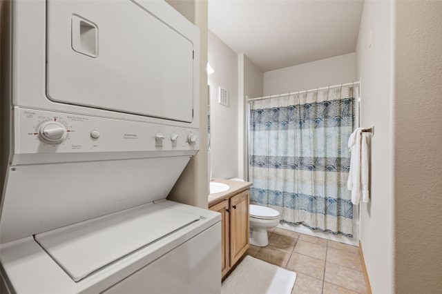 844 Blue River Parkway B1 photo 21