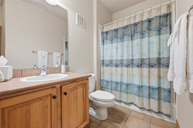 844 Blue River Parkway B1 photo 22